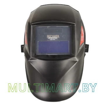 Сварочная маска Ресанта МС-4 картинка 4